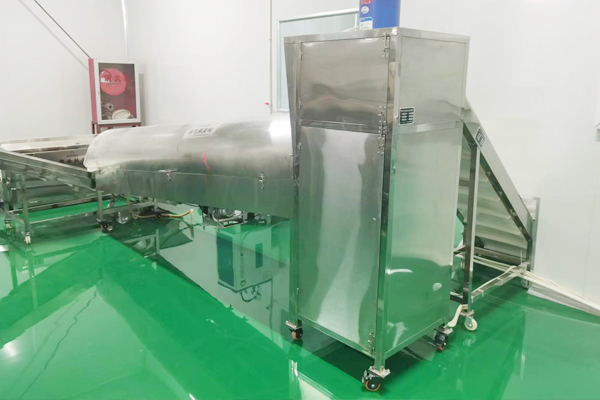 潤(rùn)滑油與液壓領(lǐng)域