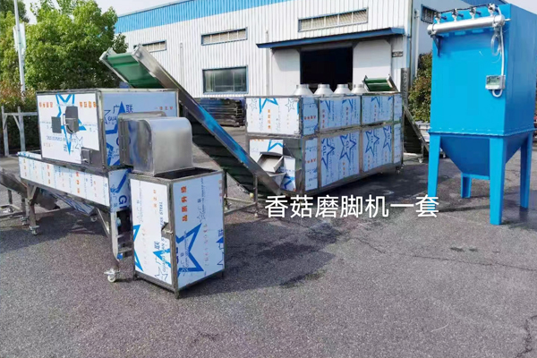 透平發(fā)電領(lǐng)域