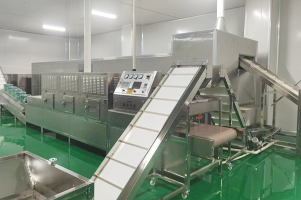 航天建設(shè)機(jī)械應(yīng)用